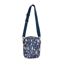 Dog Walking Bag!