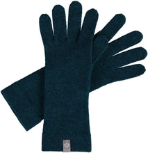 Pure Cashmere Gloves!