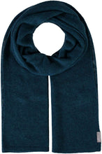 Pure Cashmere Scarf!