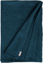 Pure Cashmere Scarf!