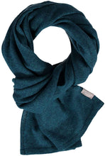 Pure Cashmere Scarf!