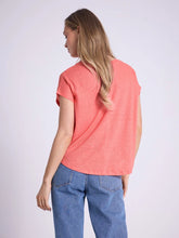 Zoe T. Shirt By NOTSHY!