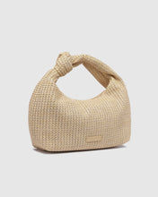 Bahama Straw Bag By Louenhide!