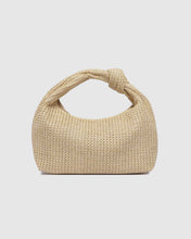 Bahama Straw Bag By Louenhide!