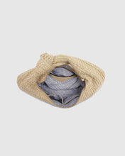 Bahama Straw Bag By Louenhide!