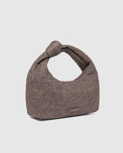 Bahama Straw Bag By Louenhide!