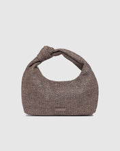 Bahama Straw Bag By Louenhide!