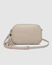 Jacinta Gia Crossbody Bag!  Best Seller!  Two Colours!