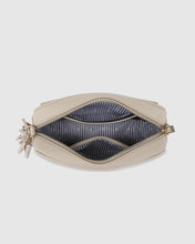 Jacinta Gia Crossbody Bag!  Best Seller!  Two Colours!