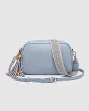 Jacinta Gia Crossbody Bag!  Best Seller!  Two Colours!