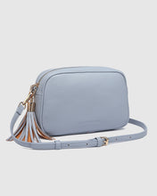 Jacinta Gia Crossbody Bag!  Best Seller!  Two Colours!
