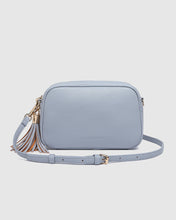 Jacinta Gia Crossbody Bag!  Best Seller!  Two Colours!