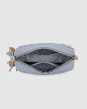 Jacinta Gia Crossbody Bag!  Best Seller!  Two Colours!