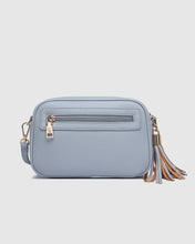 Jacinta Gia Crossbody Bag!  Best Seller!  Two Colours!