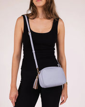 Jacinta Gia Crossbody Bag!  Best Seller!  Two Colours!