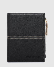 Blondie Wallet By Louenhide!  Three Colours!