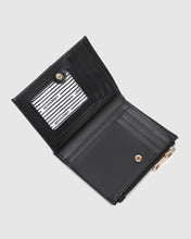 Blondie Wallet By Louenhide!  Three Colours!