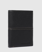 Blondie Wallet By Louenhide!  Three Colours!