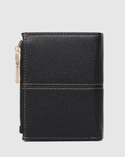 Blondie Wallet By Louenhide!  Three Colours!