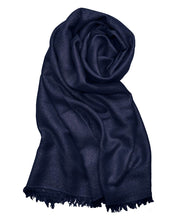 Metallic Shimmer Shawl!  Great Value!