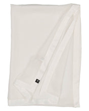 Silk Blend Wrap By Fraas!  Two Colours!