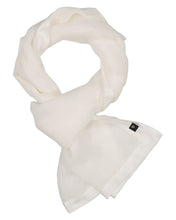 Silk Blend Wrap By Fraas!  Two Colours!