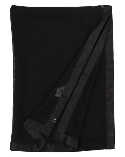 Silk Blend Wrap By Fraas!  Two Colours!