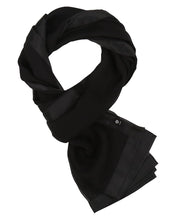 Silk Blend Wrap By Fraas!  Two Colours!