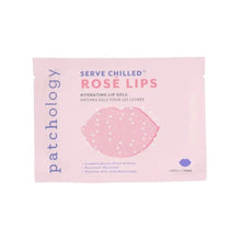 Sweet Dreams Kit By Patchology!