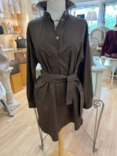 Mary N Max Volmary Tunic Blouse!
