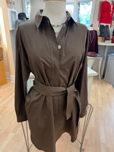 Mary N Max Volmary Tunic Blouse!