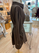 Mary N Max Volmary Tunic Blouse!