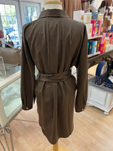 Mary N Max Volmary Tunic Blouse!