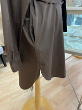 Mary N Max Volmary Tunic Blouse!