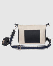 Havana Crossbody Bag!
