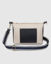 Havana Crossbody Bag!