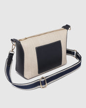 Havana Crossbody Bag!