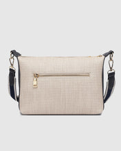 Havana Crossbody Bag!