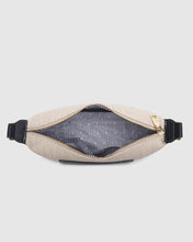 Havana Crossbody Bag!