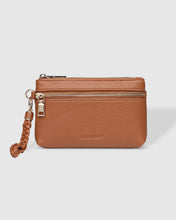 Spencer Travel Purse!