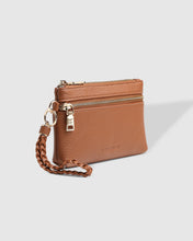 Spencer Travel Purse!