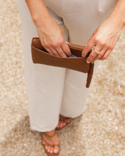 Spencer Travel Purse!