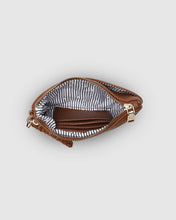 Spencer Travel Purse!