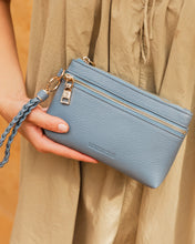 Spencer Travel Purse!