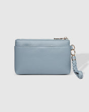 Spencer Travel Purse!