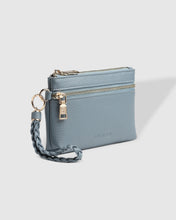 Spencer Travel Purse!