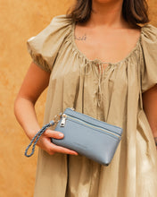 Spencer Travel Purse!