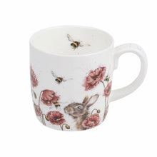 Let It Bee Mug By Wrendale!  11oz!  **New**