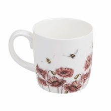 Let It Bee Mug By Wrendale!  11oz!  **New**