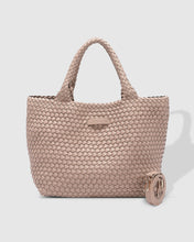 Cruiser Bag!
